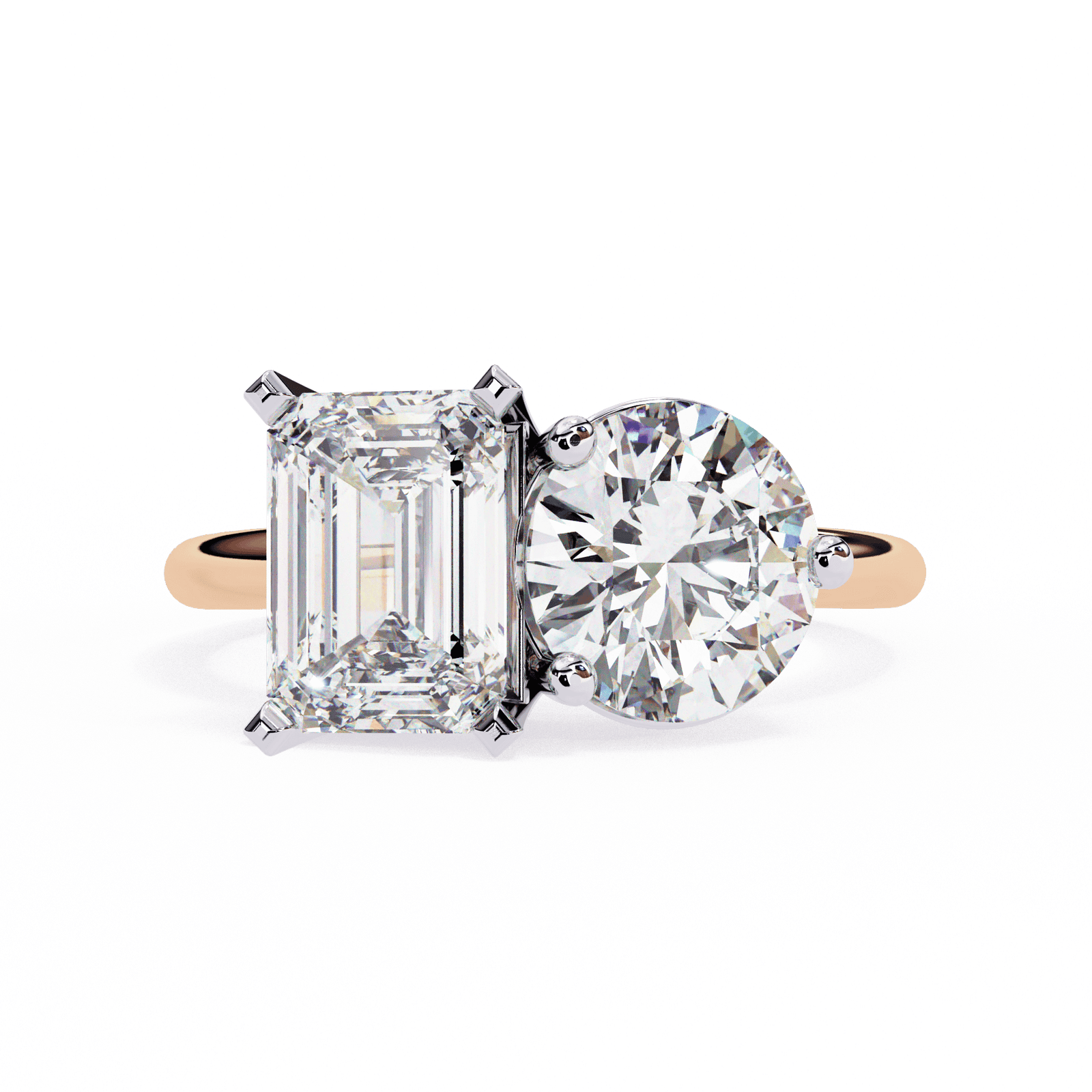 admin/upload/68b2f1da0931c-cad-275 (7).png image
